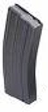 Brownells 30rd Gray AR-15/M16 Mag w/CS Spring & Magpul Follower